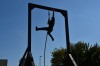 DSC_5034~1.JPG