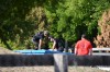DSC_5152.JPG