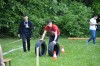 Ime fajla=DSC_6839.JPG
Veličina fajla=322KiB
Dimenzije=1200x800
Datum postavljanja=%15. %339 %2026. DSC_6839.JPG