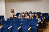 DSC_7929.JPG