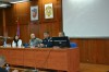 DSC_8003.JPG