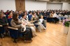 DSC_8607~0.JPG