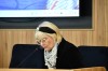 DSC_8967.JPG