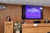 DSC_8979.JPG