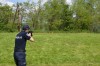 DSC_9408~0.JPG