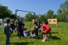 DSC_9532.JPG