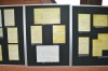 DSC_9866.JPG