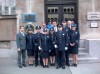 HPIM3616.jpg