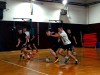 IMG-3d8c9bf4d3f49aa2e2e7d9de99f30d02-V.jpg