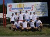 IMG_0095_-_Copy.JPG