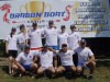 IMG_0096_-_Copy_28229.JPG