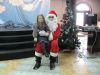IMG_1576.jpg
