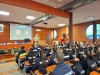 IMG_20251117112229.jpg