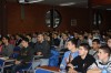 IMG_2226.JPG