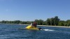 IMG_2598.jpeg