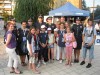 IMG_3128.JPG