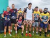IMG_3430.jpg