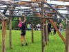 IMG_3443.jpg