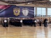 IMG_6964.jpg