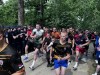 IMG_7010.jpg