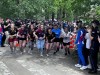 IMG_7087.jpg
