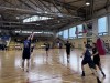 IMG_7189_28129.jpg
