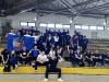 IMG_7263.jpg