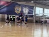 IMG_7271.jpg