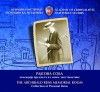 KoriceKatalogaPa_23x21_ZEMUN_PLAST-Boris_aaa.JPG