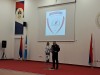 NASLOVNA_Obracanje_direktora_SSUP.jpg