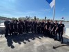 NASLOVNA~91.jpg