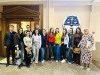 NASLOVNA~95.jpg