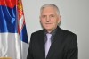 NASLOVNA~98.JPG