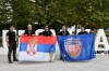 Naslovna_G.JPG