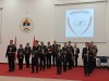 Orkestar_policije_MUP_RS.jpg