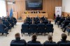 P1346512.jpg