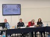 Radno_predsednistvo_Konferencije.jpg