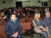 Ime fajla=Skoplje_014.jpg
Veličina fajla=341KiB
Dimenzije=1024x768
Datum postavljanja=%22. %506 %2011. Skoplje_014.jpg