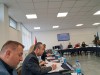 Ucesnici_Konferencije.jpg