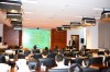 ZCB_5985.JPG