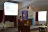 _DSC3090.JPG