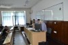 _DSC8172.JPG