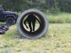 becb7450-43a4-4ffa-a579-f7aeaf6f5ba5.jpg