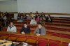 dsc_0127.jpg