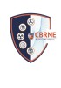 grb_centra_zvanicni.jpg