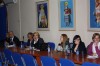img_1684.jpg